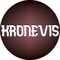 Kronevis