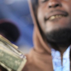 BIGDONHERE