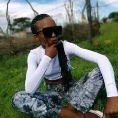 Inathi