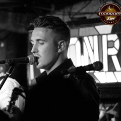 Conor Yule