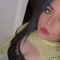 maxipooh92