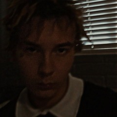 Icarus remix ft Matthew Jacquez