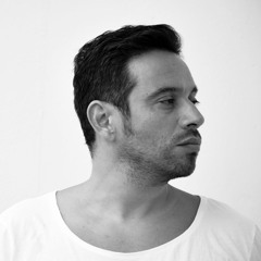 Robin Orlando
