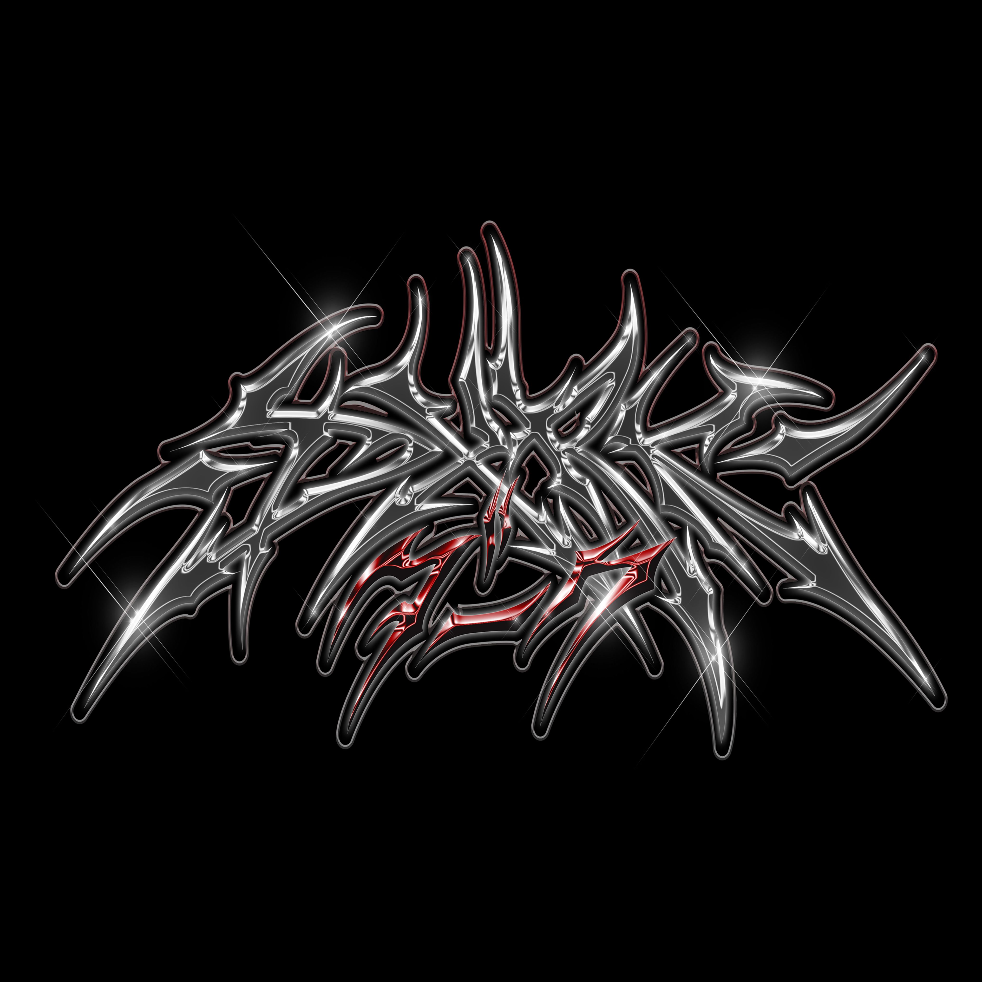 Dxrk ダーク