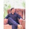 Atif Akhtar