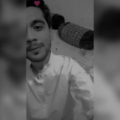 Danial Ali-07