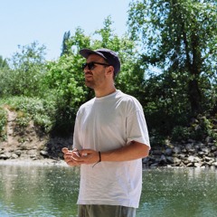 Julian Maier-Hauff
