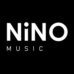 NiNO