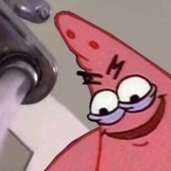 ugly muthafucka