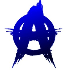 Atreus