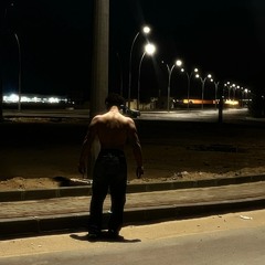 fares