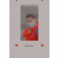 User 796846257