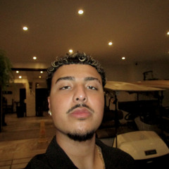 YVNG C.O