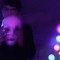 HOLYVEXY