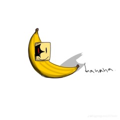 Banana Doe