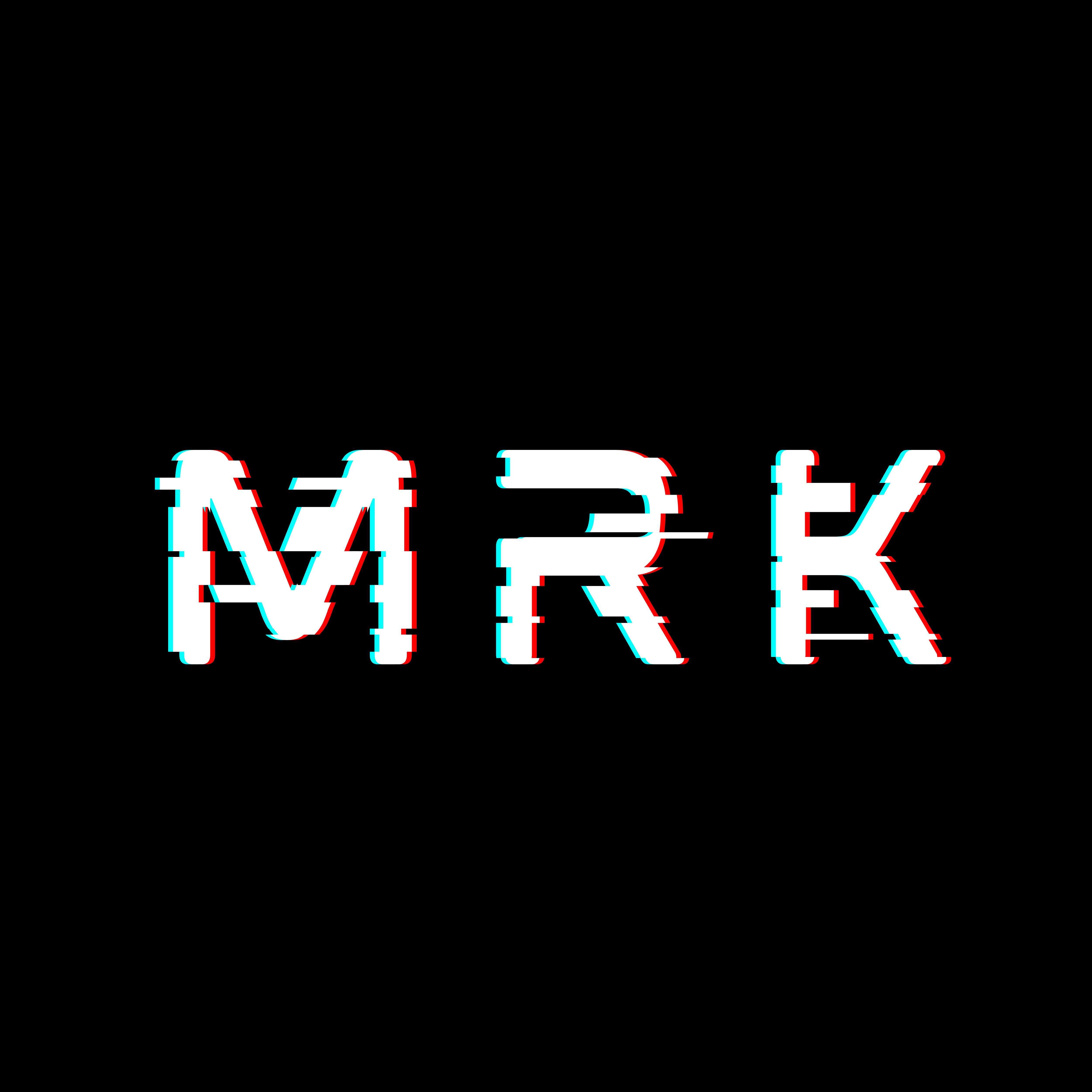 MRK