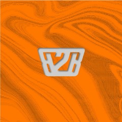 B2B AUS