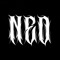 NEO