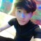 trần vĩnh hưng