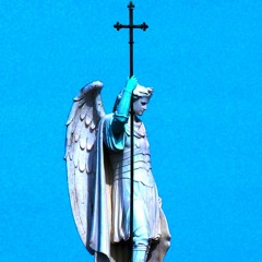 PENance