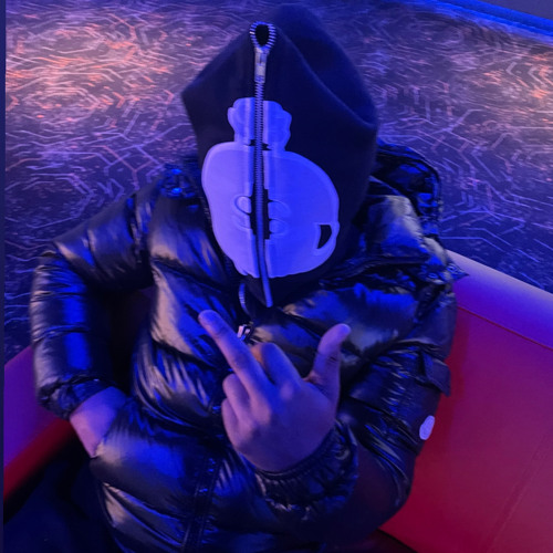 Stream JK music | Listen to songs, albums, playlists for free on SoundCloud