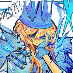 ༺ღ༒𝓲𝓣𝓻𝓪𝓹𝓹𝓮𝓭༒ღ༻