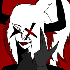 bendymonterdeath_shadow