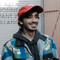 PATRAO