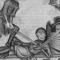 longsword