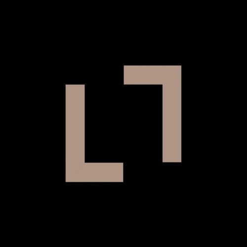 Larry Lane / LINCOV’s avatar