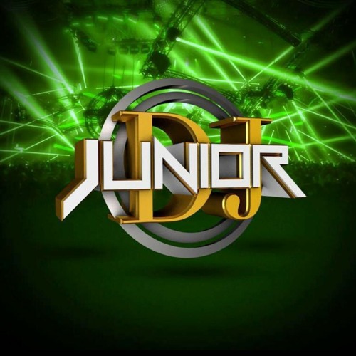 Dj Junior Unruly’s avatar