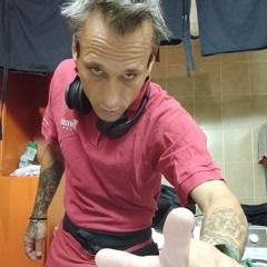 VidSvanteRaMa88