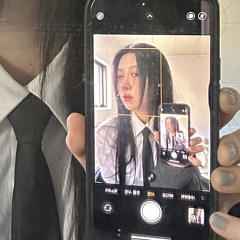 じ⭑