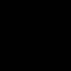 Dizzy - Cash Business (osläppt 2023).mp3