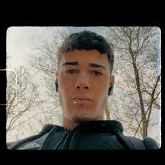 Nathan