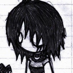 N o o t m i i r a--°♡☆