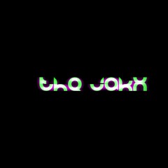 The Jakx