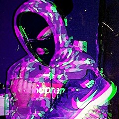 @Plugg7ven