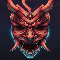 Nott