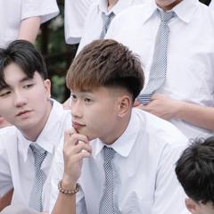 SangNguyen