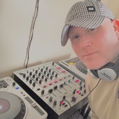 DJ’ VIPER-D aka DEAN-M