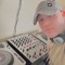 DJ’ VIPER-D