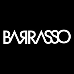 Barrasso