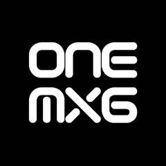 ONE MXG