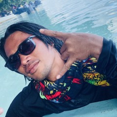 Shaka Boom2x