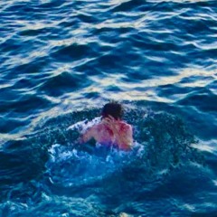 SEEMESAILIN