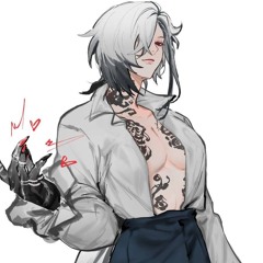 Gvinn