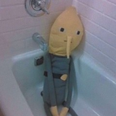 ❤️‍🔥tattortotscasarol❤️‍🔥