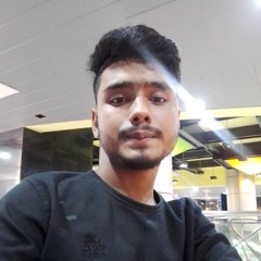 APU HASAN