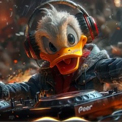DJ Duk81
